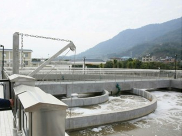 �����}��h��ˮ̎��S